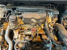 Mitsubishi colt 1.5 for sale  GLOSSOP