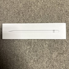 Apple pencil stylus for sale  Miami
