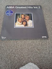 abba lp for sale abba lp for sale CARNOUSTIE