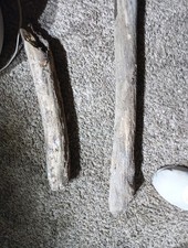 Peices driftwood for sale  Columbus