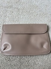 Ted baker beige for sale  STOCKTON-ON-TEES