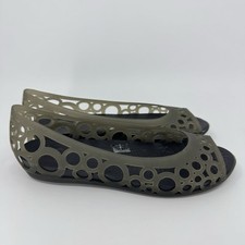 Crocs shoes women for sale  Lincoln