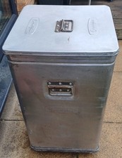 Large vintage grundy for sale  ROTHERHAM
