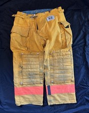 Morning pride firefighter for sale  Auburn