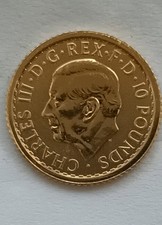 gold bullion coins for sale gold bullion coins for sale HINCKLEY
