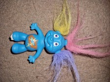 Russ gleeps alien for sale Russ gleeps alien for sale  KING'S LYNN