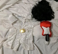 Build bear elvis for sale  Mesa