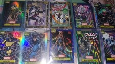 marvel karten gebraucht kaufen marvel karten gebraucht kaufen Duisburg