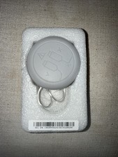 Cabo One Connect BN39-02301A BN39-02301B para TV Q7C Q8C Q9 genuíno SAMSUNG comprar usado  Enviando para Brazil