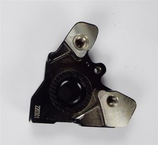 Promax outer brake for sale  DUNFERMLINE