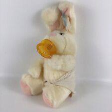 Binny baby bunny for sale  Warren