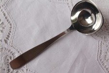 Wmf berlin soßenkelle gebraucht kaufen  Müden