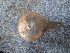 Girder fork shim for sale  CHESTER LE STREET