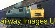 Railway photo western for sale  FAVERSHAM
