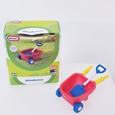 Little tikes miniature for sale  San Antonio
