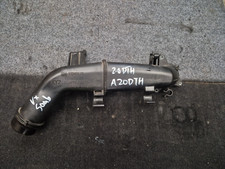 2010 2011 saab for sale  SHEFFIELD