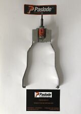 Paslode im360 upper for sale  CHORLEY