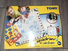 Tomy aquadraw water for sale  WALTON-ON-THAMES