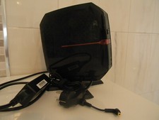 Acer revo con usato  Napoli