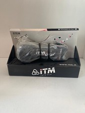 Itm handlebar clamp usato  Cardito
