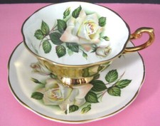 Rare antique rosina for sale  New Baltimore