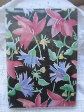 Retro 1980s recipe for sale  BALDOCK