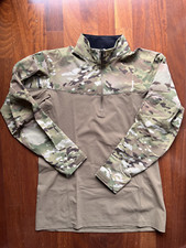 Arcteryx leaf sphinx usato  Vignate