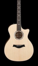 Taylor empire select for sale  Pittsburgh