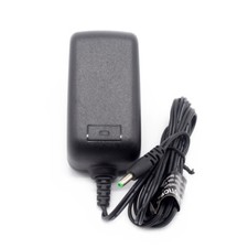 Adaptador CA para carregador de fonte de alimentação notebook KWY40W-1203000 12V 3A 3.5*1.35 comprar usado  Enviando para Brazil