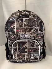 Star wars pottery for sale  San Jose
