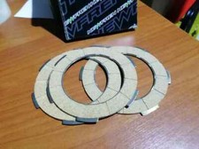 Serie dischi frizione usato Serie dischi frizione usato  San Giovanni la Punta