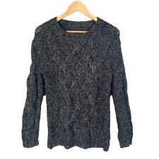 Theory sweater women for sale  Pleasantville