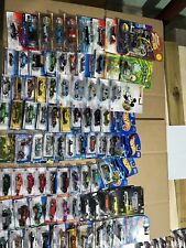 Hot wheels johnny for sale  Allentown
