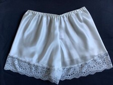 Personalised satin french for sale  HUDDERSFIELD