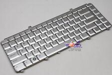 Tschechisch tastatur dell gebraucht kaufen  Nürnberg