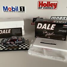 Dale earnhardt black for sale  Huntington Beach