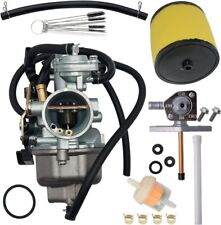 Carburatore per honda usato  Spedire a Italy