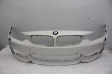 Bmw series f32 for sale  ILFORD