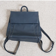 Picard rucksack leder gebraucht kaufen  Berlin