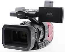 Panasonic dvx200 198 gebraucht kaufen  Bochum