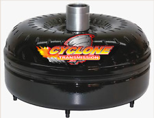 4r70w torque converter for sale  Canton