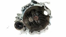 Cambio manuale skoda usato  Trambileno