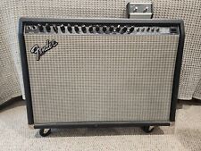 Fender ultimater chorus for sale  Lexington