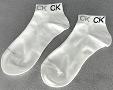 Calvin klein sneaker gebraucht kaufen  Berlin