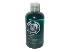 Body shop blueberry for sale  Butler