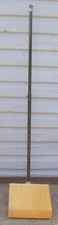 Display fixtures single for sale  Wichita Falls