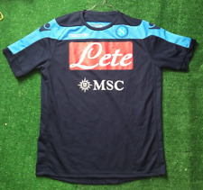 Match worn felpa usato  Roma