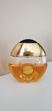 Boucheron femme d'occasion  Châlons-en-Champagne