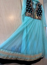 Girls asian party for sale  DURHAM