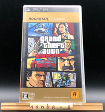 gta psp comprar usado gta psp comprar usado Enviando para Brazil